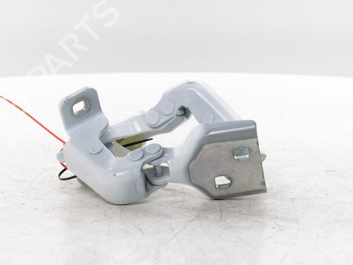 hingedoor-check-strap-renault-master-iv-van-f8__-2024-34566081 main image