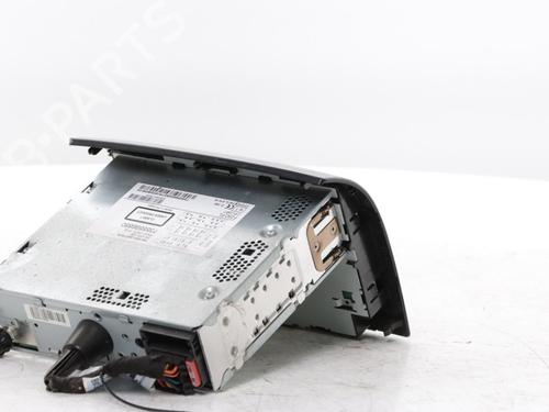 Radio PEUGEOT BOXER Van 2.2 HDi 110 | BP33846054E6  - Image 7