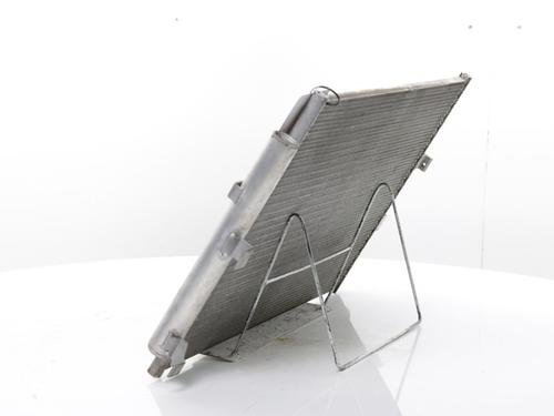 AC radiator FORD TRANSIT CONNECT V408 Box Body/MPV 1.5 EcoBlue | BP40048549M32 - Image 4