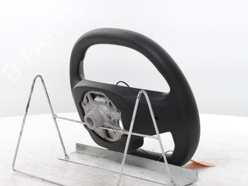 Steering wheel CITROËN C3 IV (CC_, CB_) 1.2 PureTech 100 (CCHPV4) | BP33846042C49  - Image 7