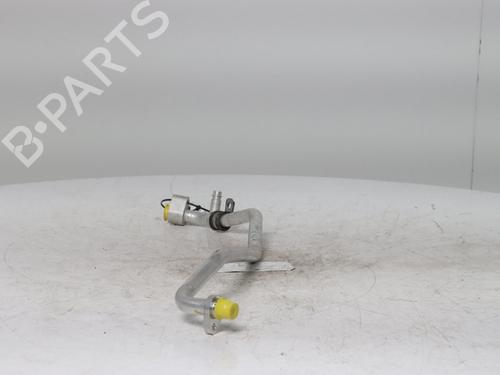 AC pipe DACIA DUSTER (PYM_, PYN_) 1.2 TCe 130 | BP38618067M126 - Image 8
