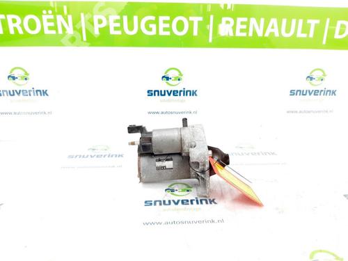 starter-citroen-c3-ii-sc_-12-vti-82-9671530880-2009-10805327 main image