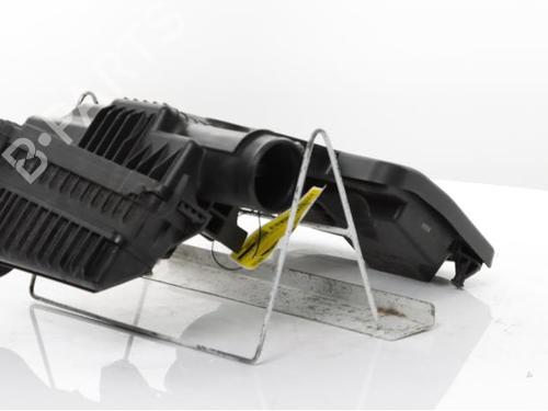 Air filter box DACIA JOGGER (RK_) 1.6 HYBRID 140 (RKN8) | BP38460000M87 - Image 7