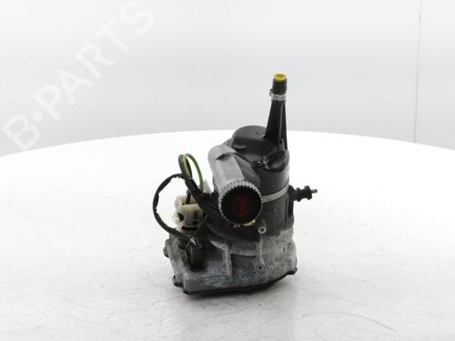 Steering pump PEUGEOT PARTNER Tepee 1.6 VTi | BP29640550M99 