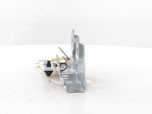 Støtte RENAULT 4 E-Tech 150 (PDA1) | BP38234712C155 - Image 3