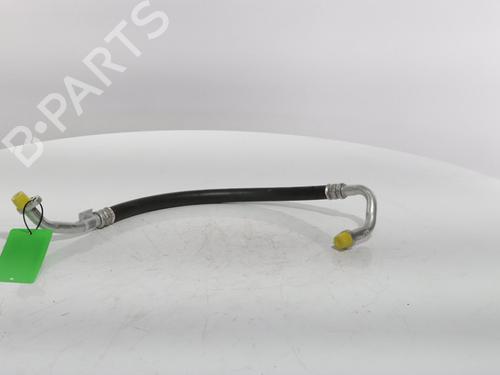 ac-rr-opel-combo-box-bodympv-k9-2018-27688098 main image