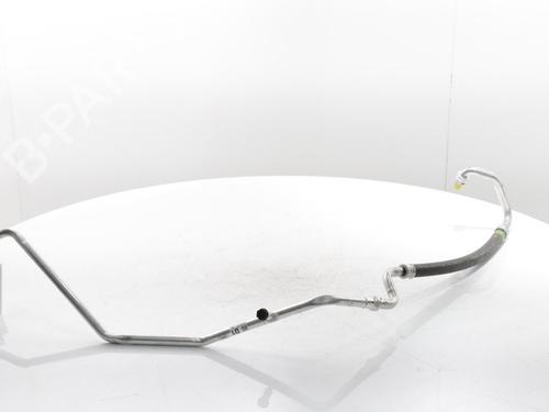 AC pipe TOYOTA YARIS (_P21_, _PA1_, _PH1_) 1.5 Hybrid (MXPH10, MXPH11) | BP29241623M126 