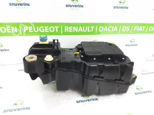 AdBlue tank PEUGEOT PARTNER Box Body/MPV 1.6 BlueHDi 100 | BP16365010M85 