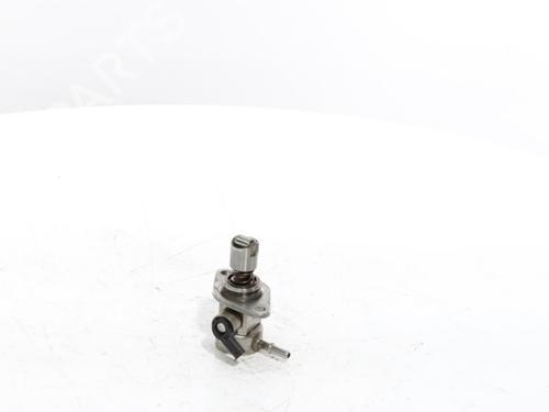 Injection pump CITROËN C4 Picasso II 1.2 THP 130 | BP27351414M78 