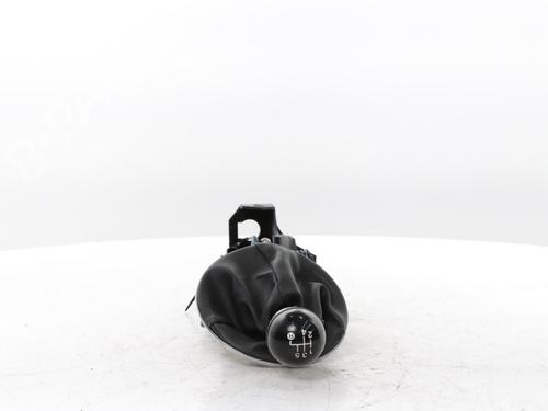 Gearknop FIAT 500 (312_) 0.9 (312AXG1A, 312.AXG11) | BP30758771I34 