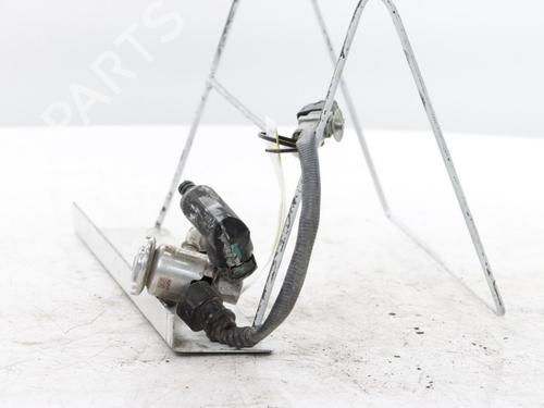 Injector RENAULT MASTER IV Van (F8__) BLUE DCI 130 (F8M2) | BP34566898M100 - Image 3