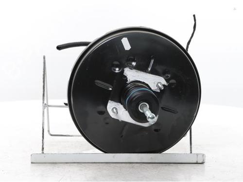 servo-brake-vw-polo-vi-aw1-bz1-ae1-2017-38408801 main image