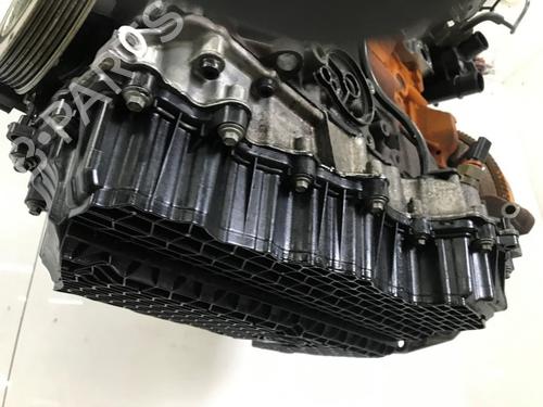 Engine PEUGEOT EXPERT Van (V_) 2.0 BlueHDi 145 | BP28288465M1 