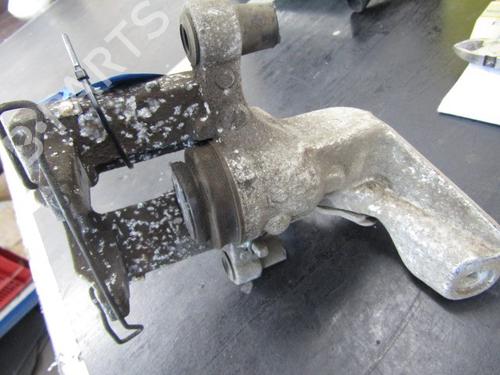 Used Left rear brake caliper PEUGEOT 308 SW II (LC_, LJ_, LR_, LX_, L4_) 1.6 BlueHDi 120 (120 hp) 29069162
