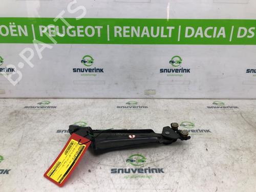 hingedoor-check-strap-citroen-berlingo-box-bodympv-k9-2018-24477292 main image