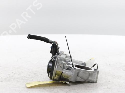 Egr RENAULT TRAFIC III Van (FG_) 2.0 dCi 150 (FGMU) | BP31961121M69 - Image 5