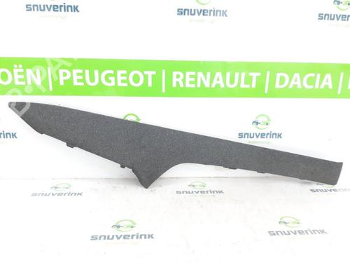 Used Other PEUGEOT 3008 II SUV (MC_, MR_, MJ_, M4_) 1.2 THP/ PureTech 130 (MRHNSM, MRHNSU, MRHNSJ, MRHNYW,... (131 hp) 24164882