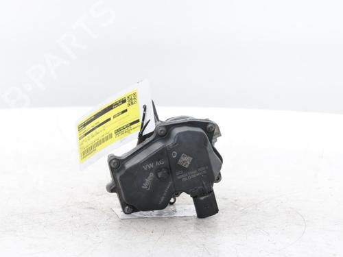Used Egr Egr 38234307 38234307