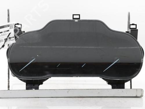 Used Instrument cluster Instrument cluster FORD TRANSIT CONNECT V408 Box Body/MPV 1.5 EcoBlue (120 hp) 38618619 38618619
