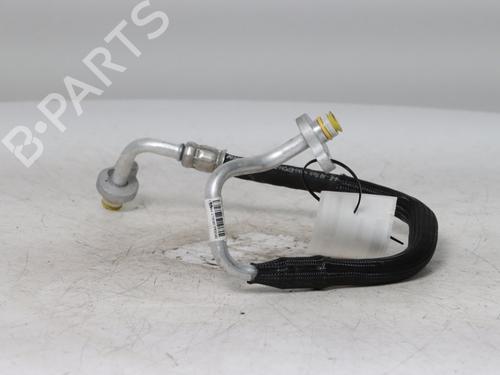 AC pipe VOLVO V60 II (225) T6 Plug-in Hybrid AWD | BP38618197M126 - Image 8