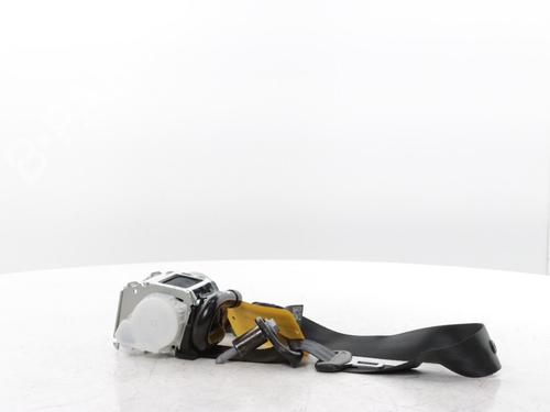 Sikkerhedssele foran venstre RENAULT TWINGO III (BCM_, BCA_) Z.E: (BCA1) (82 hp) 31050325