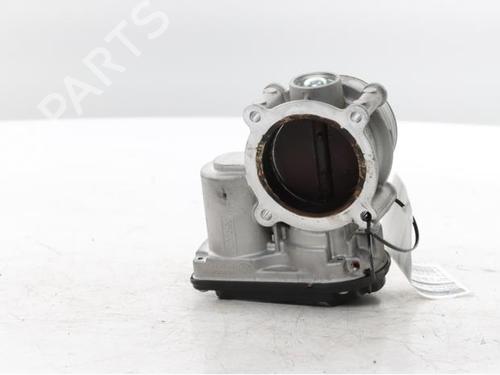Throttle body FORD KUGA III (DFK) 2.5 Duratec Plug-in-Hybrid | BP40589541M82 - Image 6