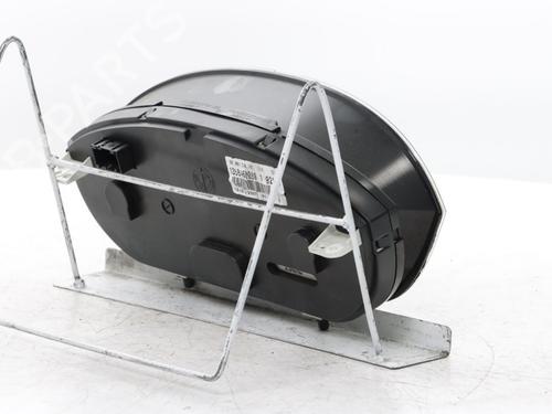 Instrument cluster CITROËN JUMPER II Van 2.2 HDi 100 | BP33846033C47  - Image 7