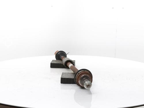 Right front driveshaft FORD PUMA (J2K, CF7) 1.0 EcoBoost mHEV | BP39211590M39 - Image 8