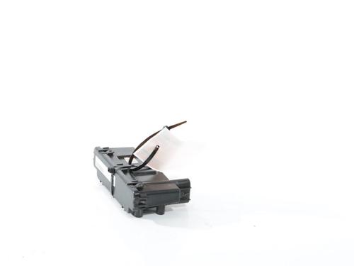 Control unit CITROËN C5 AIRCROSS (A_) 1.6 Hybrid 225 (A45GFR) | BP26489169M11 - Image 3