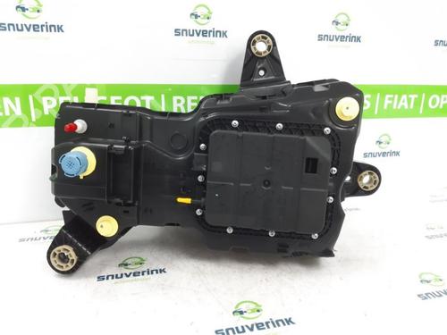 AdBlue-tank AdBlue-tank 16365010 16365010