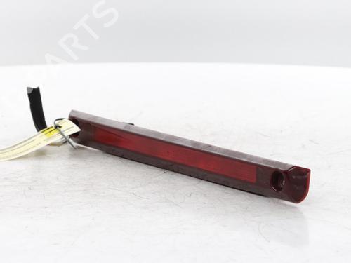Third brake light RENAULT MASTER IV Van (F8__) BLUE DCI 170 (F8M4) | BP34565883L11 - Image 2