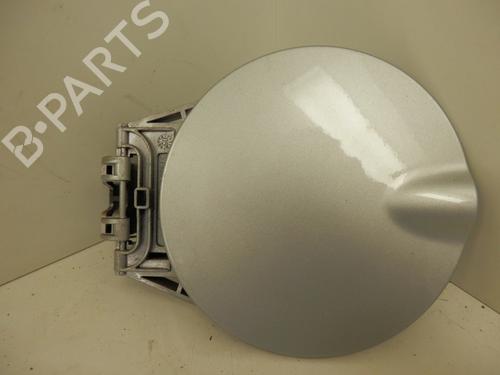 Used Fuel flap CITROËN C3 I (FC_, FN_) 1.4 i (73 hp) 21109660