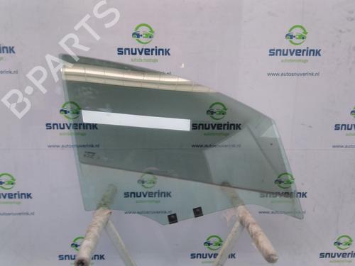 Used Front right door window RENAULT CLIO IV (BH_) 1.6 RS (BHJ4, BHJ6, BHMM) (200 hp) 12581054