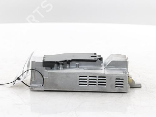 Electronic module BMW 1 (F40) 118 i | BP39507481M83 - Image 6