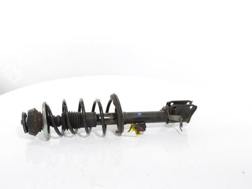 Used Right front shock absorber Right front shock absorber DACIA DUSTER (HM_) 1.0 LPG (HMMT) (101 hp) 27287663 27287663