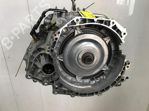 Gearbox FORD PUMA (J2K, CF7) 1.0 EcoBoost mHEV | BP29426393M3 - Image 4