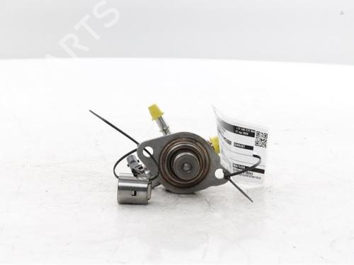Used Injection pump Injection pump DACIA DUSTER (PYM_, PYN_) 1.2 TCe 130 (131 hp) 39508434 39508434