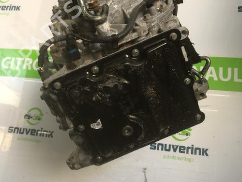 Engine RENAULT SCENIC E-TECH PHASE I EV60 | BP27351304M1 - Image 5