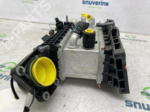Intake manifold DACIA SPRING Extreme | BP26488967M70 - Image 6