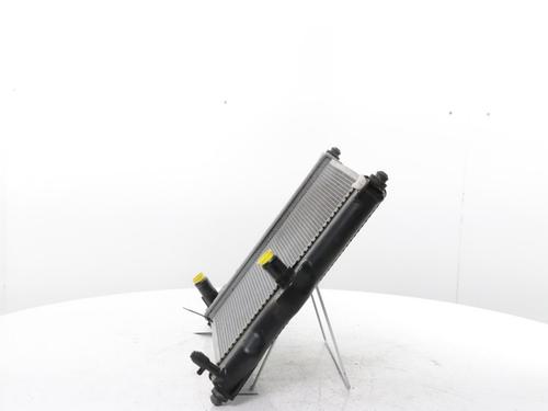 Water radiator PEUGEOT ION Electric | BP30757344M31 - Image 3