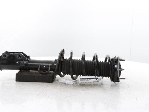 Used Left front shock absorber Left front shock absorber 38234240 38234240