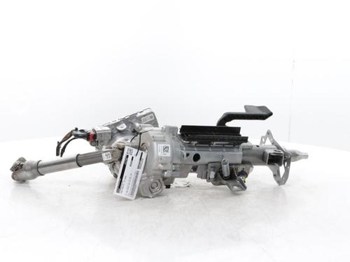 Steering column FORD PUMA (J2K, CF7) 1.0 EcoBoost mHEV | BP38264055M21  - Image 5