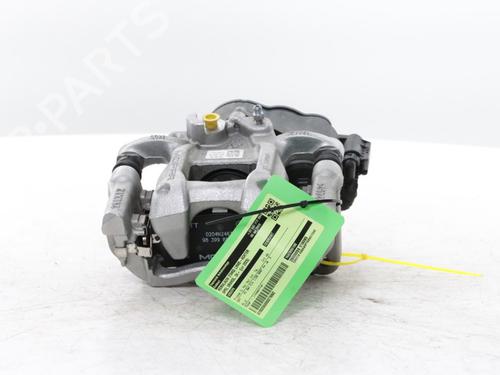 Used Left rear brake caliper Left rear brake caliper OPEL GRANDLAND (OV64) 1.2 MHEV (136 hp) 33935044 33935044