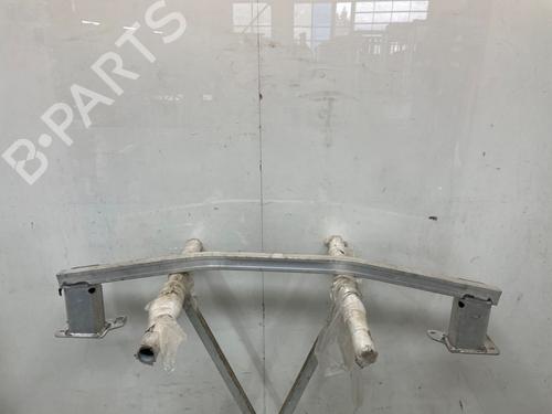 Used Front bumper reinforcement OPEL GRANDLAND / GRANDLAND X (A18, P1UO) 1.2 (75) (131 hp) 31961024