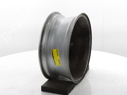 Rim RENAULT CAPTUR I (J5_, H5_) 1.3 TCe 130 (J5NJ, J5NE) | BP29640634C45 