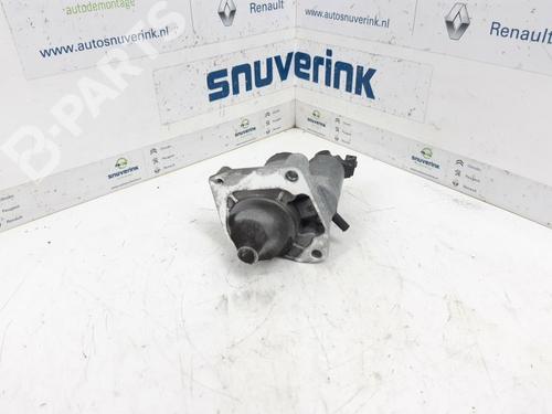 starter-peugeot-208-i-ca_-cc_-12-vti-82-9671530880-9688477380-2012-2013-2014-2015-2016-2017-2018-2019-2020-10799895 main image