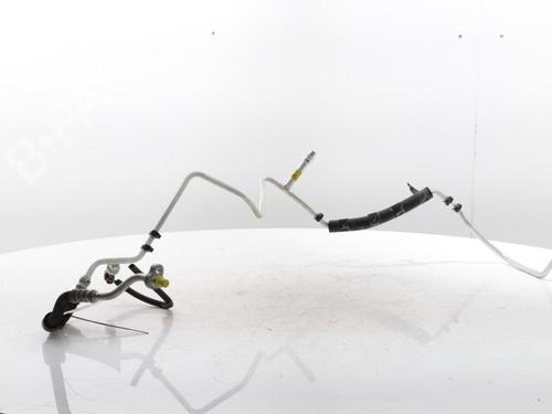 AC pipe FIAT 500 C (312_) 1.0 Mild Hybrid (312.AYD1B) | BP30866821M126