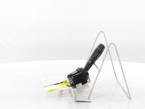Headlight switch RENAULT TWINGO III (BCM_, BCA_) 1.0 SCe 70 | BP39267602I24 - Image 3