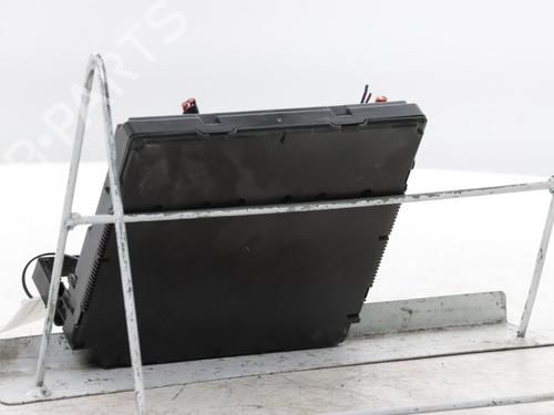Control unit VW GOLF VI Variant (AJ5) 1.2 TSI | BP36538334M11 - Image 5