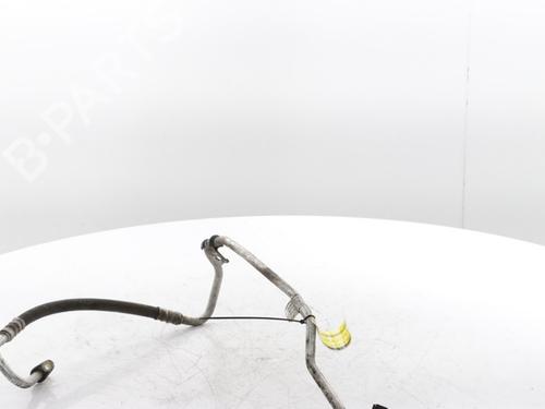 AC pipe RENAULT TRAFIC III Van (FG_) 1.6 dCi 120 (FGMK) | BP30185717M126 